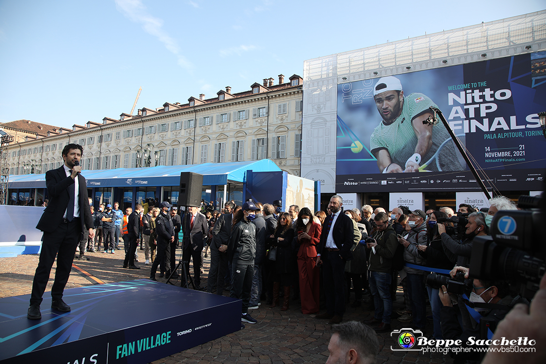 VBS_6617 - Inaugurazione Nitto Fan Village.jpg